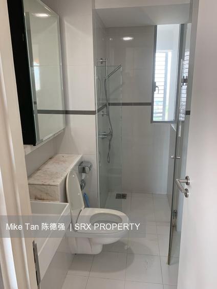 The Chuan (D19), Condominium #210628991